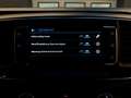 Peugeot Expert 2.0 HDi L2 AUTOMATIK 3SITZ KLIMA PDC DAB Gris - thumbnail 25