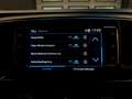 Peugeot Expert 2.0 HDi L2 AUTOMATIK 3SITZ KLIMA PDC DAB Gris - thumbnail 23