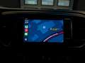 Peugeot Expert 2.0 HDi L2 AUTOMATIK 3SITZ KLIMA PDC DAB Gris - thumbnail 20