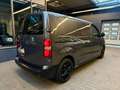 Peugeot Expert 2.0 HDi L2 AUTOMATIK 3SITZ KLIMA PDC DAB Gris - thumbnail 10