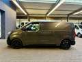 Peugeot Expert 2.0 HDi L2 AUTOMATIK 3SITZ KLIMA PDC DAB Gris - thumbnail 5
