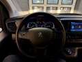 Peugeot Expert 2.0 HDi L2 AUTOMATIK 3SITZ KLIMA PDC DAB Gris - thumbnail 33