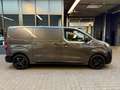 Peugeot Expert 2.0 HDi L2 AUTOMATIK 3SITZ KLIMA PDC DAB Gris - thumbnail 11