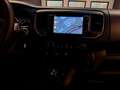 Peugeot Expert 2.0 HDi L2 AUTOMATIK 3SITZ KLIMA PDC DAB Gris - thumbnail 18