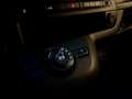 Peugeot Expert 2.0 HDi L2 AUTOMATIK 3SITZ KLIMA PDC DAB Gris - thumbnail 32