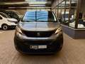 Peugeot Expert 2.0 HDi L2 AUTOMATIK 3SITZ KLIMA PDC DAB Gris - thumbnail 3