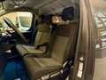 Peugeot Expert 2.0 HDi L2 AUTOMATIK 3SITZ KLIMA PDC DAB Gris - thumbnail 14