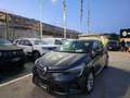 Renault Clio Clio 1.6 E-Tech hybrid Intens 140cv auto my21 Grigio - thumbnail 1