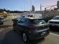 Renault Clio Clio 1.6 E-Tech hybrid Intens 140cv auto my21 Grigio - thumbnail 4