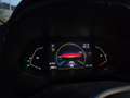 Renault Clio Clio 1.6 E-Tech hybrid Intens 140cv auto my21 Grigio - thumbnail 6