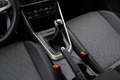 Volkswagen Polo MOVE 1.0 LED SHZ LM15 APP Climatronic Weiß - thumbnail 15