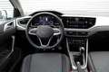 Volkswagen Polo MOVE 1.0 LED SHZ LM15 APP Climatronic Weiß - thumbnail 11