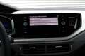 Volkswagen Polo MOVE 1.0 LED SHZ LM15 APP Climatronic Weiß - thumbnail 17
