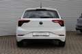 Volkswagen Polo MOVE 1.0 LED SHZ LM15 APP Climatronic Weiß - thumbnail 4