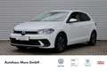 Volkswagen Polo MOVE 1.0 LED SHZ LM15 APP Climatronic Weiß - thumbnail 1