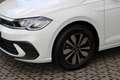 Volkswagen Polo MOVE 1.0 LED SHZ LM15 APP Climatronic Weiß - thumbnail 5