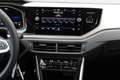 Volkswagen Polo MOVE 1.0 LED SHZ LM15 APP Climatronic Weiß - thumbnail 14