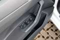 Volkswagen Polo MOVE 1.0 LED SHZ LM15 APP Climatronic Weiß - thumbnail 13
