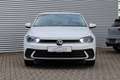 Volkswagen Polo MOVE 1.0 LED SHZ LM15 APP Climatronic Weiß - thumbnail 2
