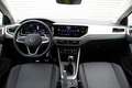 Volkswagen Polo MOVE 1.0 LED SHZ LM15 APP Climatronic Weiß - thumbnail 10