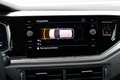 Volkswagen Polo MOVE 1.0 LED SHZ LM15 APP Climatronic Weiß - thumbnail 19