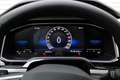 Volkswagen Polo MOVE 1.0 LED SHZ LM15 APP Climatronic Weiß - thumbnail 12