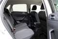 Volkswagen Polo MOVE 1.0 LED SHZ LM15 APP Climatronic Weiß - thumbnail 9