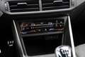 Volkswagen Polo MOVE 1.0 LED SHZ LM15 APP Climatronic Weiß - thumbnail 18