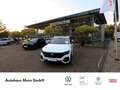 Volkswagen Polo MOVE 1.0 LED SHZ LM15 APP Climatronic Weiß - thumbnail 22