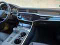 Audi A6 40 TDI quattro/KAMERA/Virtual/ Grau - thumbnail 10