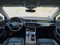 Audi A6 40 TDI quattro/KAMERA/Virtual/ Grau - thumbnail 9
