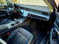 Audi A6 40 TDI quattro/KAMERA/Virtual/ Grau - thumbnail 13