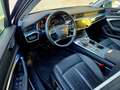 Audi A6 40 TDI quattro/KAMERA/Virtual/ Grau - thumbnail 12