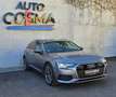 Audi A6 40 TDI quattro/KAMERA/Virtual/ Grau - thumbnail 3