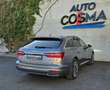 Audi A6 40 TDI quattro/KAMERA/Virtual/ Grau - thumbnail 6
