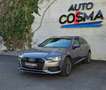 Audi A6 40 TDI quattro/KAMERA/Virtual/ Grau - thumbnail 1