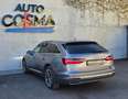 Audi A6 40 TDI quattro/KAMERA/Virtual/ Grau - thumbnail 8