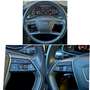 Audi A6 40 TDI quattro/KAMERA/Virtual/ Grau - thumbnail 14