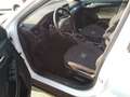 Ford Focus 1.0 Ecoboost MHEV 114kW Active Style SIP Blanco - thumbnail 7