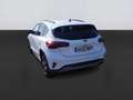 Ford Focus 1.0 Ecoboost MHEV 114kW Active Style SIP Blanco - thumbnail 6