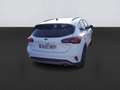 Ford Focus 1.0 Ecoboost MHEV 114kW Active Style SIP Blanco - thumbnail 4