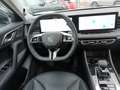MG HS 1500 T-GDI AT LUXURY 170CV PELLE"19 CAM360 ITALIA Weiß - thumbnail 9