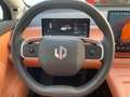 Leapmotor C10 BEV Design ACC+LED+Navi+Pano+SD+SHZ+LM - thumbnail 11