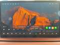 Leapmotor C10 BEV Design ACC+LED+Navi+Pano+SD+SHZ+LM - thumbnail 12