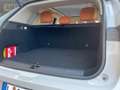 Leapmotor C10 BEV Design ACC+LED+Navi+Pano+SD+SHZ+LM - thumbnail 7