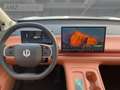 Leapmotor C10 BEV Design ACC+LED+Navi+Pano+SD+SHZ+LM - thumbnail 10