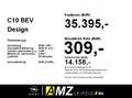 Leapmotor C10 BEV Design ACC+LED+Navi+Pano+SD+SHZ+LM - thumbnail 3