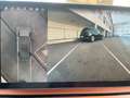 Leapmotor C10 BEV Design ACC+LED+Navi+Pano+SD+SHZ+LM - thumbnail 16