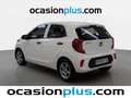 Kia Picanto 1.0 CVVTEco-Dynamics Concept Blanco - thumbnail 3