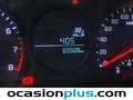 Kia Picanto 1.0 CVVTEco-Dynamics Concept Blanco - thumbnail 7
